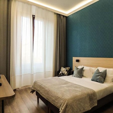 My Maison 70 Guest House Roma Ngoại thất bức ảnh